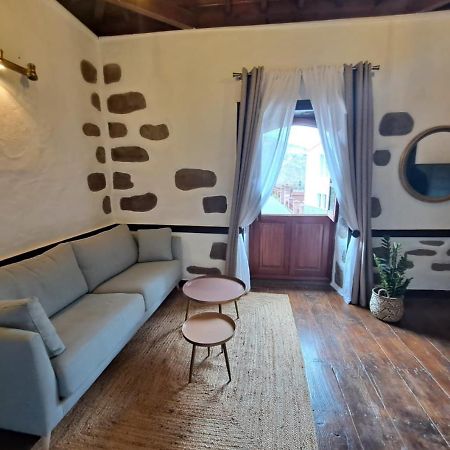 فيلا Rk La Casona De Tejeda المظهر الخارجي الصورة