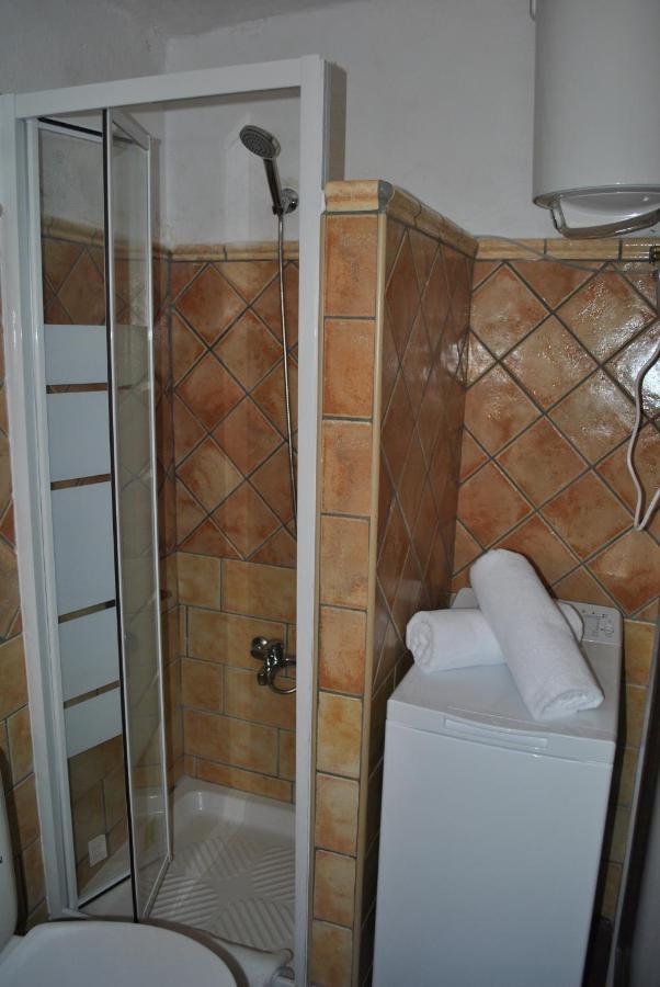 فيلا Rk La Casona De Tejeda المظهر الخارجي الصورة